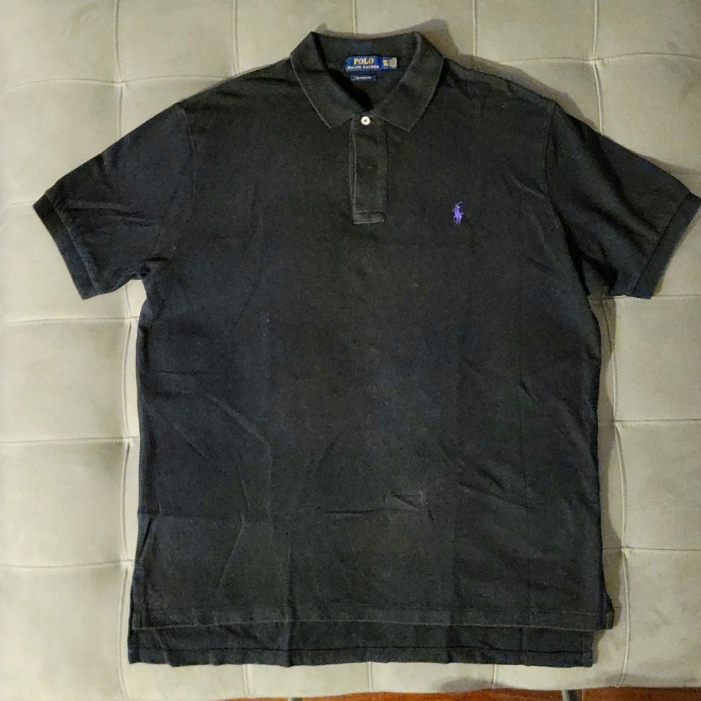Polo by Ralph Lauren